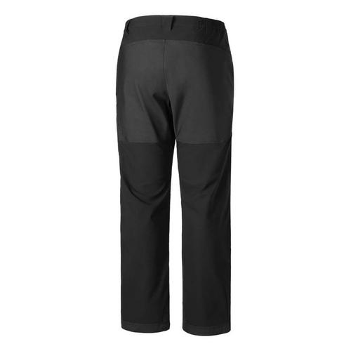 Men's Ororo 3-Zone Heated Utility Fleece Lined Snow Pants - Primary Image
