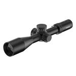 Steiner M7XI 4-28x56mm Riflescope - Thumbnail 1 of 2