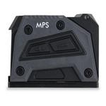 Steiner MPS Red Dot Sight - Thumbnail 2 of 3