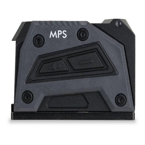 Steiner MPS Red Dot Sight - Primary Image