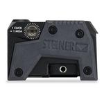 Steiner MPS Red Dot Sight - Thumbnail 3 of 3