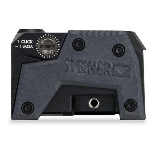 Steiner MPS Red Dot Sight - Primary Image