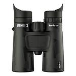 Steiner Predator 10x42 Binoculars - Thumbnail 1 of 2