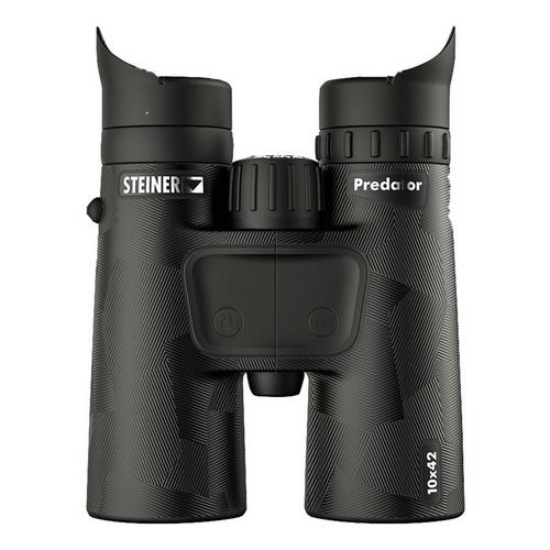 Steiner Predator 10x42 Binoculars - Primary Image