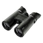 Steiner Predator 10x42 Binoculars - Thumbnail 2 of 2