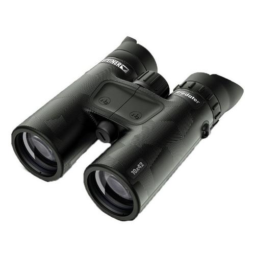 Steiner Predator 10x42 Binoculars - Primary Image