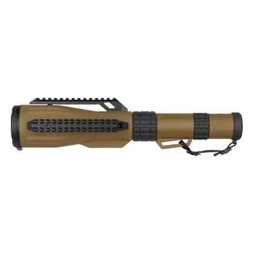 Steiner TS740 7-40x60mm Spotting Scope | SCHEELS.com