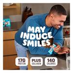 BUILT Puff Protein Bars - Thumbnail 4 of 6