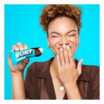 BUILT Puff Protein Bars - Thumbnail 5 of 6