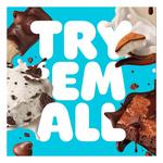 BUILT Puff Protein Bars - Thumbnail 6 of 6