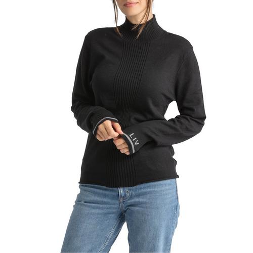 Freya - Primary Image