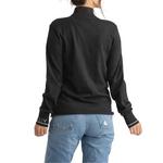 Freya - Thumbnail 2 of 3