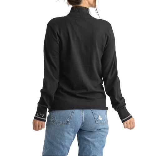 Freya - Primary Image