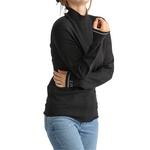 Freya - Thumbnail 3 of 3