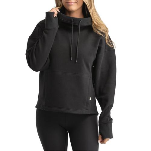 Women's LIV Outdoor Isla Hoodie