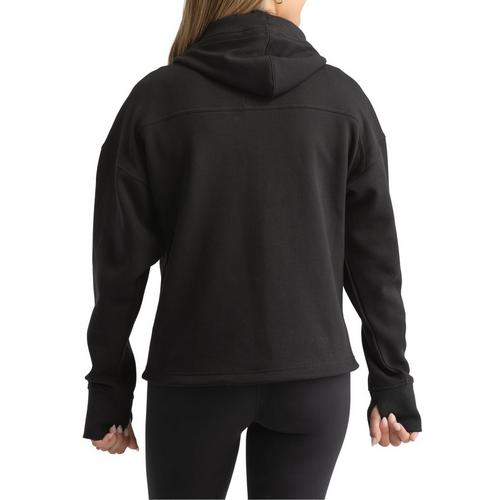 Women's LIV Outdoor Isla Hoodie