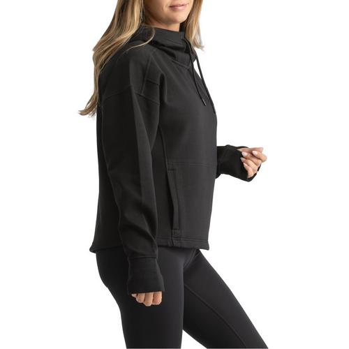 Women's LIV Outdoor Isla Hoodie