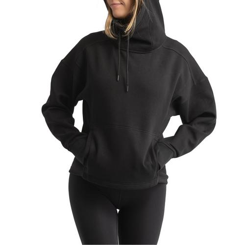 Women's LIV Outdoor Isla Hoodie