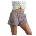 Women's LIV Outdoor Eve Lounge Shorts - Thumbnail 1 of 2