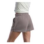 Women's LIV Outdoor Eve Lounge Shorts - Thumbnail 2 of 2