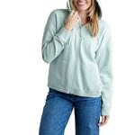 Women's LIV Outdoor Gabriella Full Zip - Thumbnail 1 of 3