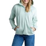 Women's LIV Outdoor Gabriella Full Zip - Thumbnail 3 of 3