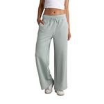 Women's LIV Outdoor Isla Double Jersey Wide Leg Pants - Thumbnail 1 of 4