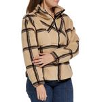 Women's LIV Outdoor Ainsley Sherpa Jacket - Thumbnail 2 of 3
