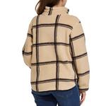 Women's LIV Outdoor Ainsley Sherpa Jacket - Thumbnail 3 of 3