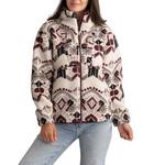 Women's LIV Outdoor Ainsley Jacket - Thumbnail 1 of 3