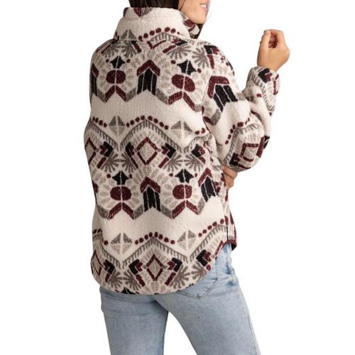 Women's LIV Outdoor Ainsley Jacket - Primary Image