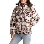Women's LIV Outdoor Ainsley Jacket - Thumbnail 3 of 3