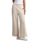 Women's LIV Outdoor Kaya Quilted Wide Leg Pants - Thumbnail 1 of 4