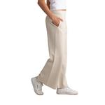 Women's LIV Outdoor Kaya Quilted Wide Leg Pants - Thumbnail 2 of 4