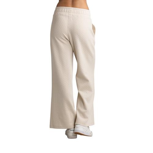 Women's LIV Outdoor Kaya Quilted Wide Leg Pants - Primary Image