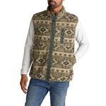 Men's LIV Outdoor Subzero Vest - Thumbnail 2 of 4