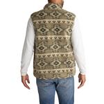 Men's LIV Outdoor Subzero Vest - Thumbnail 3 of 4