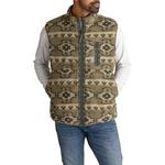 Men's LIV Outdoor Subzero Vest - Thumbnail 4 of 4