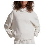 Women's Varley Betsy Cowl Neck Pullover - Thumbnail 1 of 3