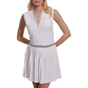 Women's Varley Suki Court Dress