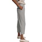 Women's Varley Oakland Turn Up Taper Pants - Thumbnail 2 of 4