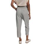 Women's Varley Oakland Turn Up Taper Pants - Thumbnail 3 of 4