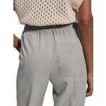 Women's Varley Oakland Turn Up Taper Pants - Thumbnail 4 of 4
