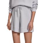 Women's Varley Alder High Rise Lounge Shorts - Thumbnail 1 of 4