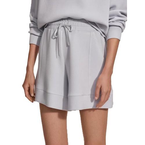 Women's Varley Alder High Rise Lounge Shorts - Primary Image