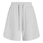 Women's Varley Alder High Rise Lounge Shorts - Thumbnail 3 of 4