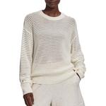 Women's Varley Kershaw Pullover Sweater - Thumbnail 1 of 3