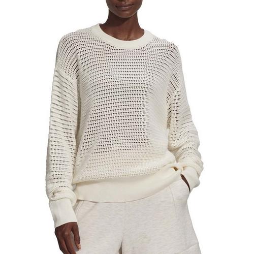 Women's Varley Kershaw Pullover Sweater - Primary Image