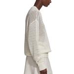 Women's Varley Kershaw Pullover Sweater - Thumbnail 2 of 3