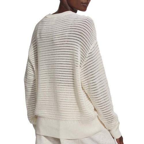 Women's Varley Kershaw Pullover Sweater - Primary Image